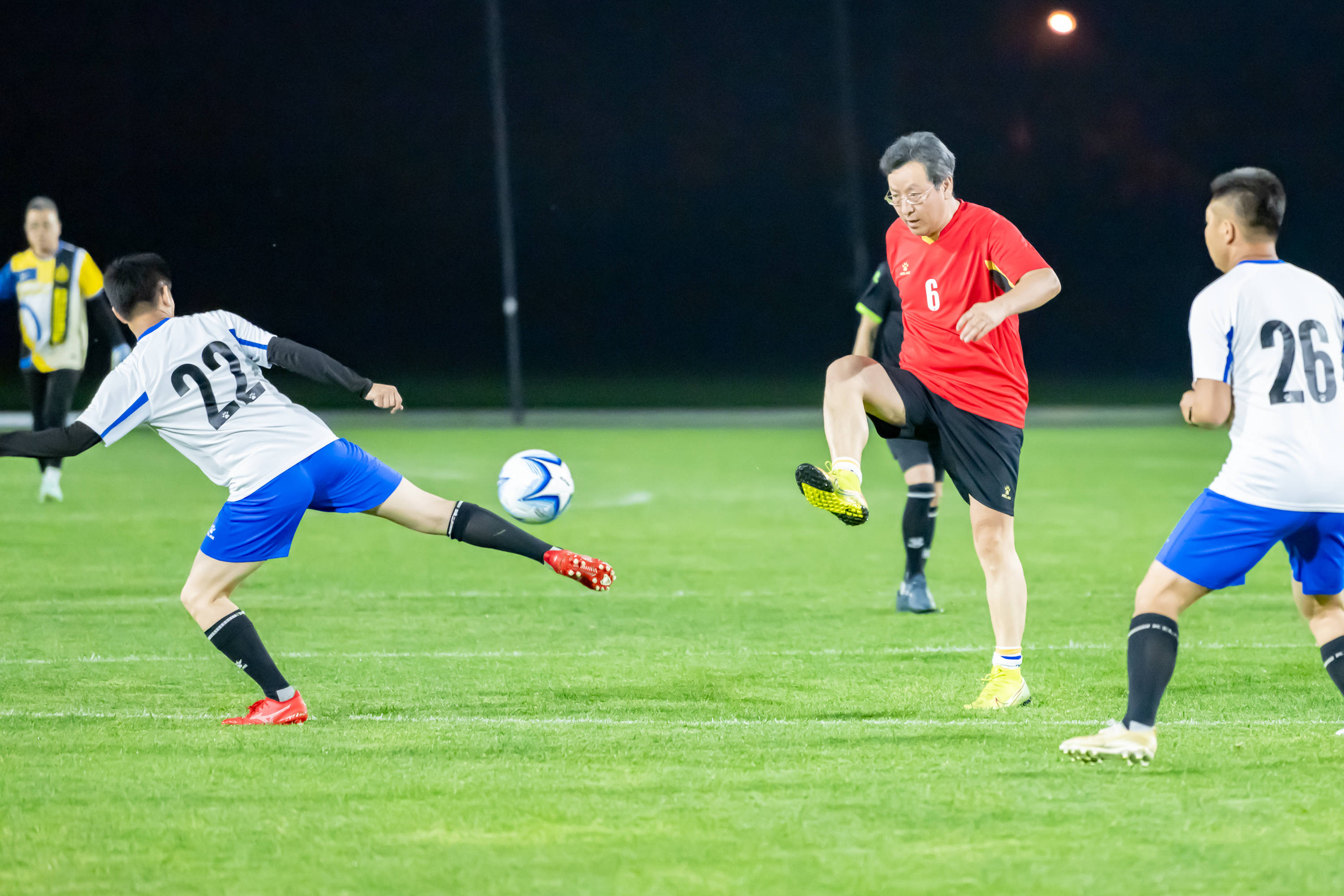 小型浮雕串 小型浮雕串