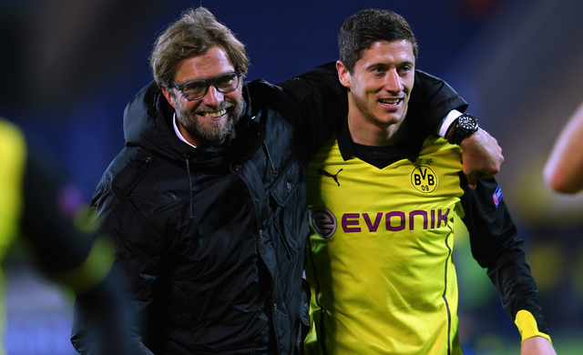 更是叙事 更是叙事