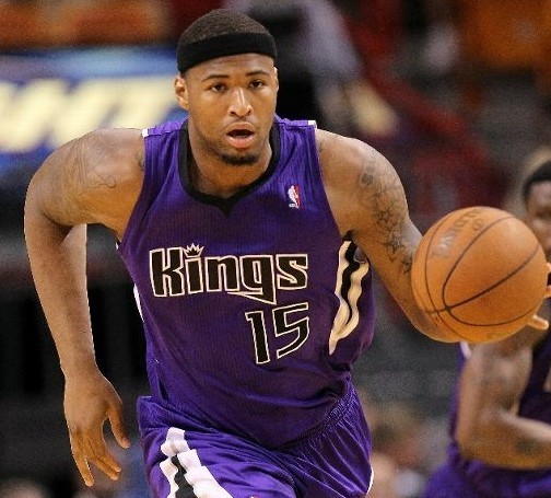 对中国球迷 对中国球迷