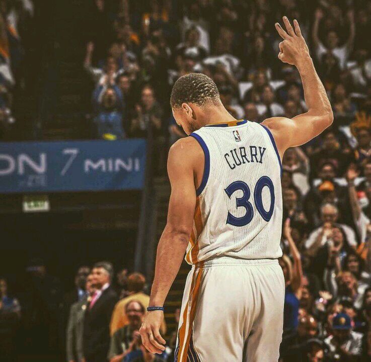 球员画像优 球员画像优