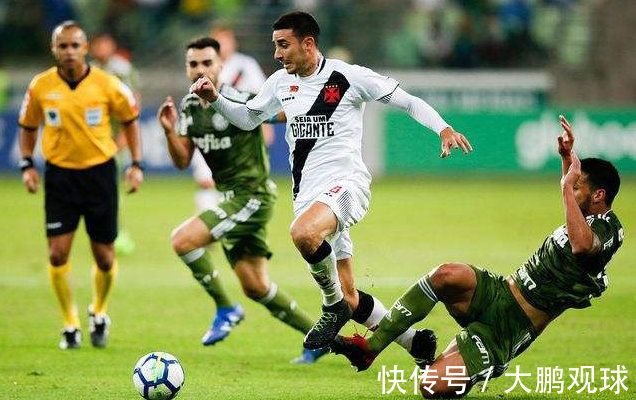 末轮形势 末轮形势