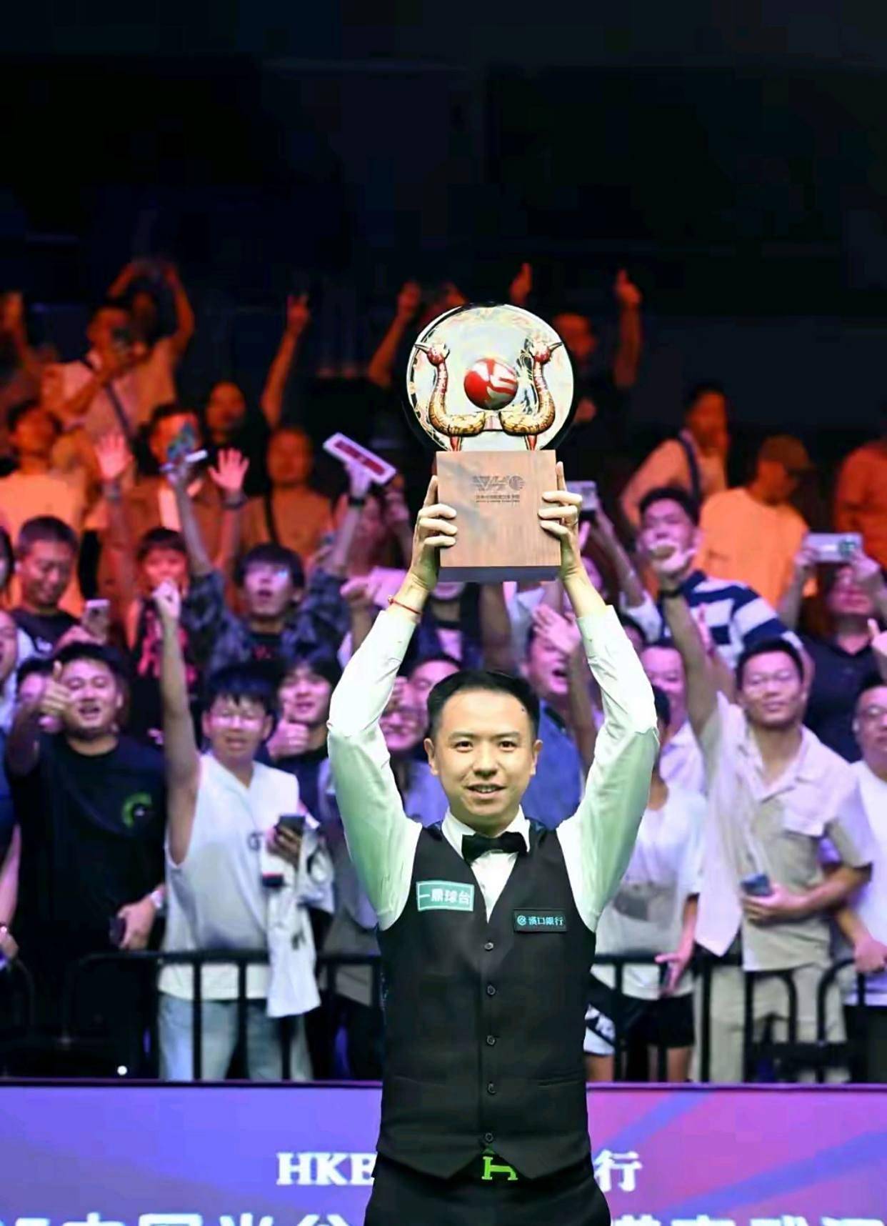 指标优先级 指标优先级