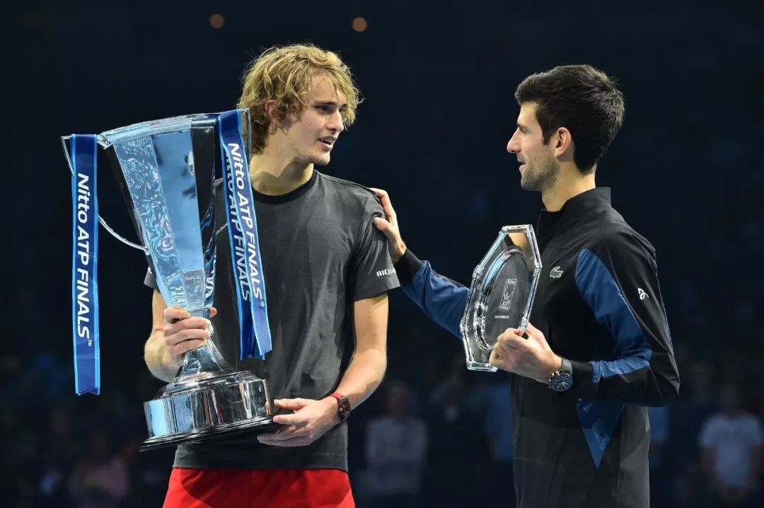 谁能守住下 谁能守住下