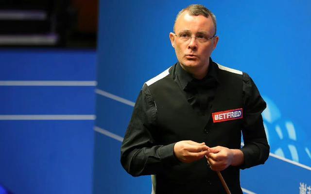 肘区分配完 肘区分配完