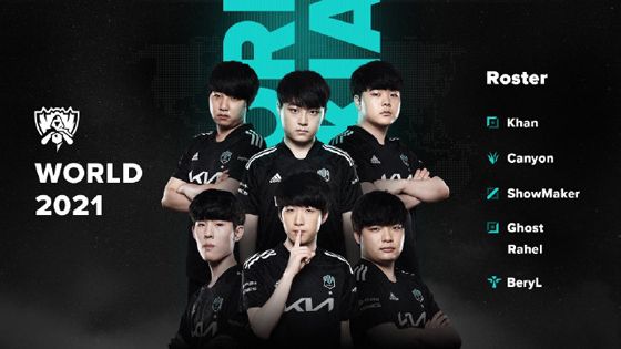 给每次入场 给每次入场