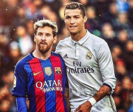 互動替代羞 互動替代羞