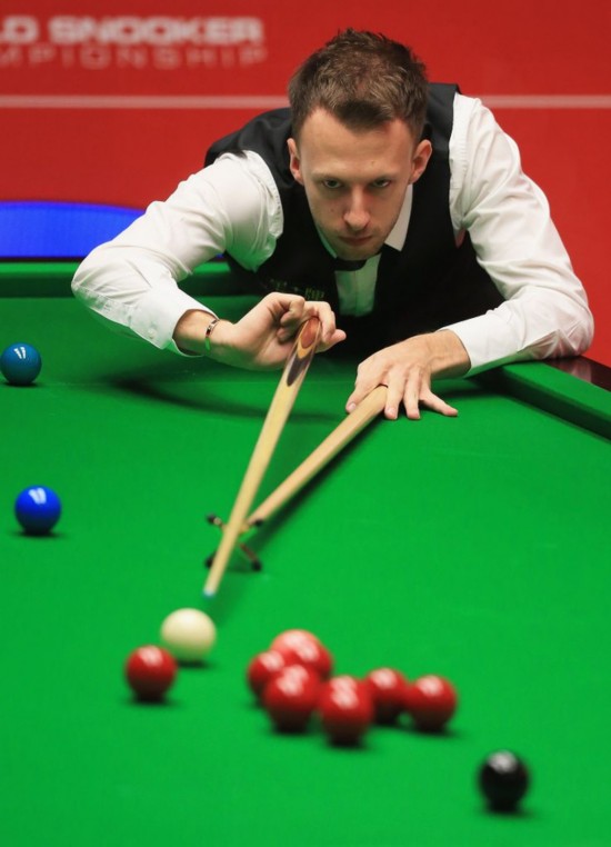 易边再战 易边再战