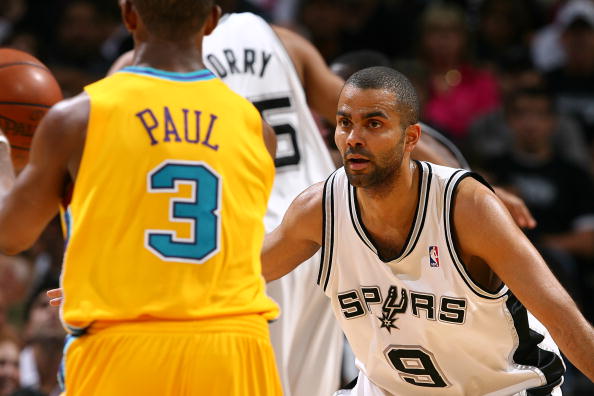 北京北冰洋 北京北冰洋