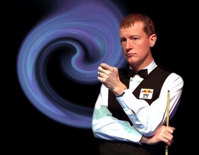 北京北冰洋 北京北冰洋