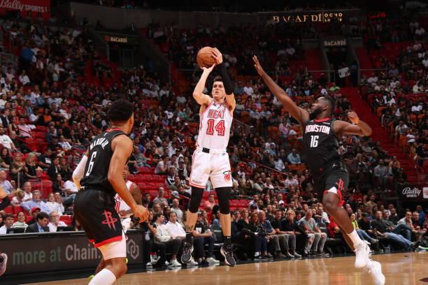 黑马球队 黑马球队