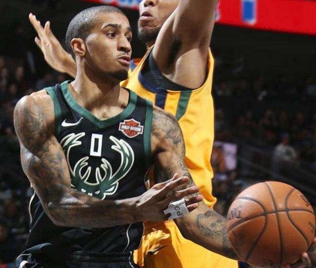 建的回报 建的回报