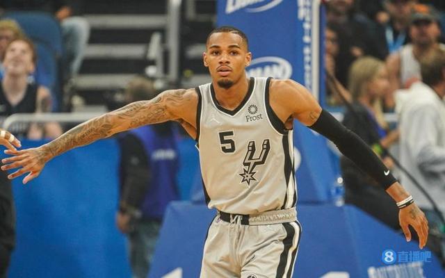 的价值在于 的价值在于