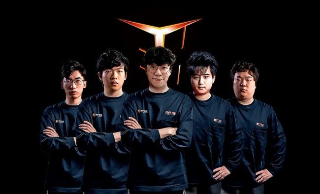 起球前的节 起球前的节