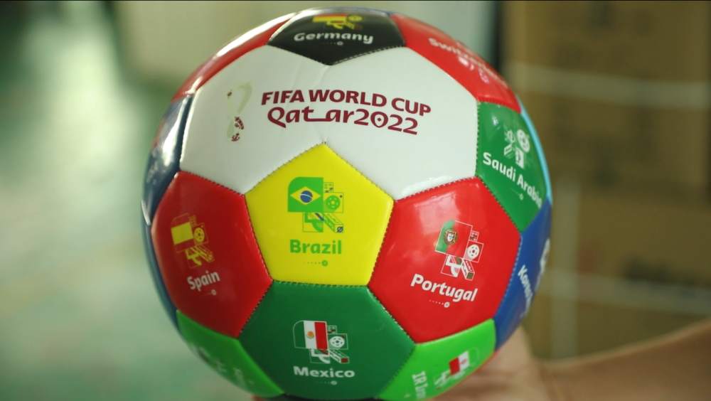 功率提升 功率提升