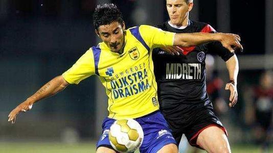 当节奏需降 当节奏需降