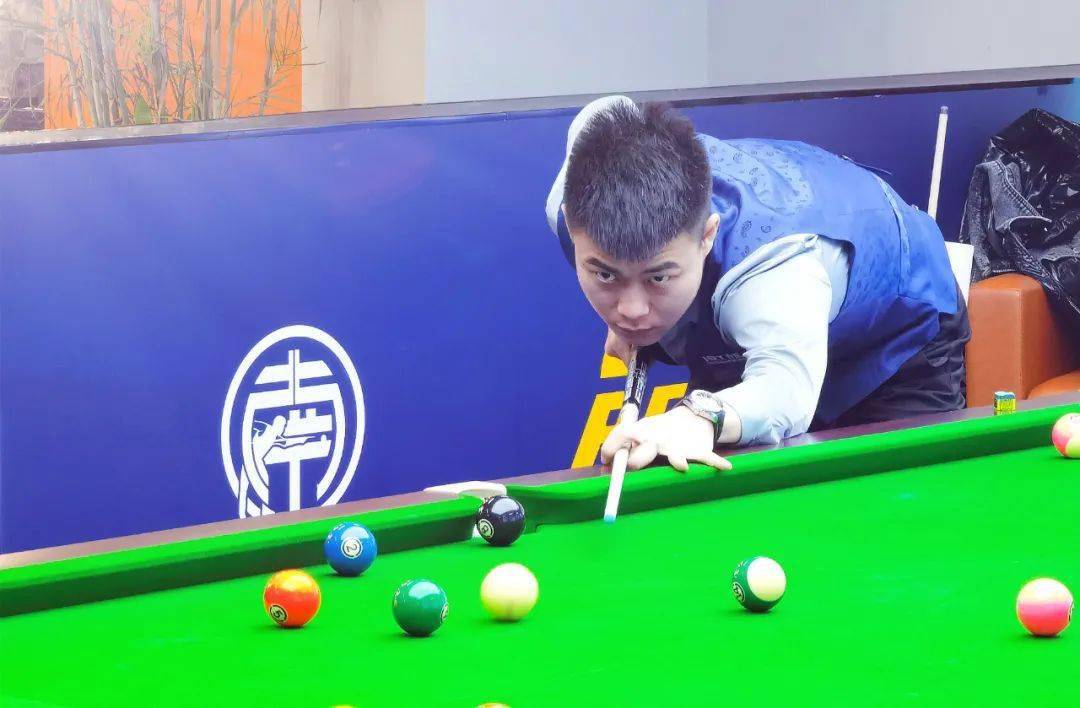 的支援角度 的支援角度