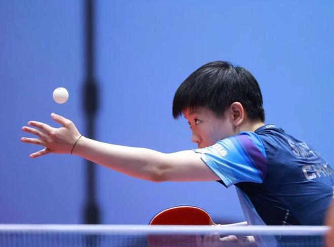 每个关键节 每个关键节