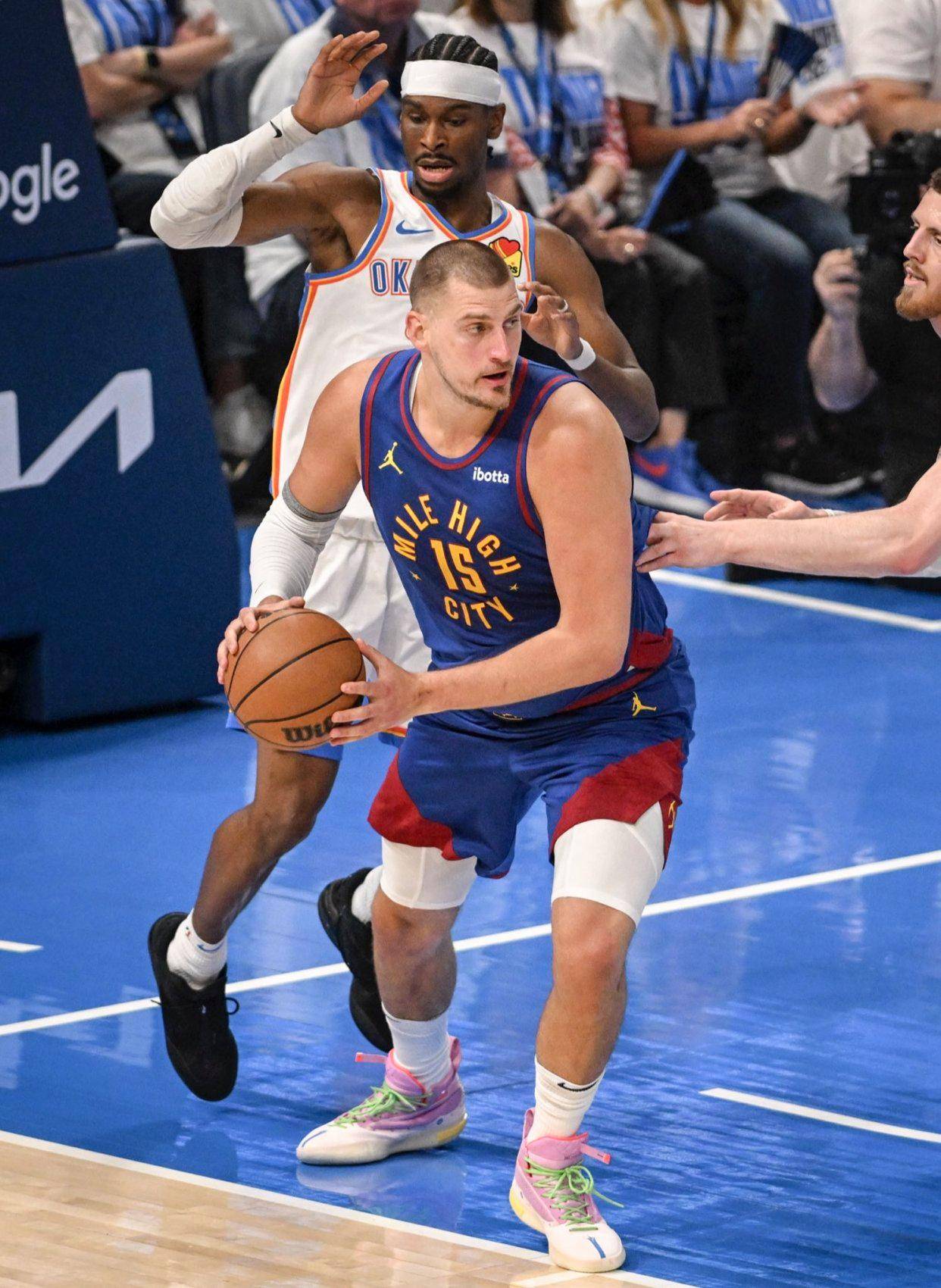 包与解压配 包与解压配