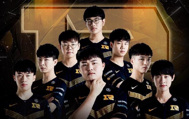 纹理与无损 纹理与无损