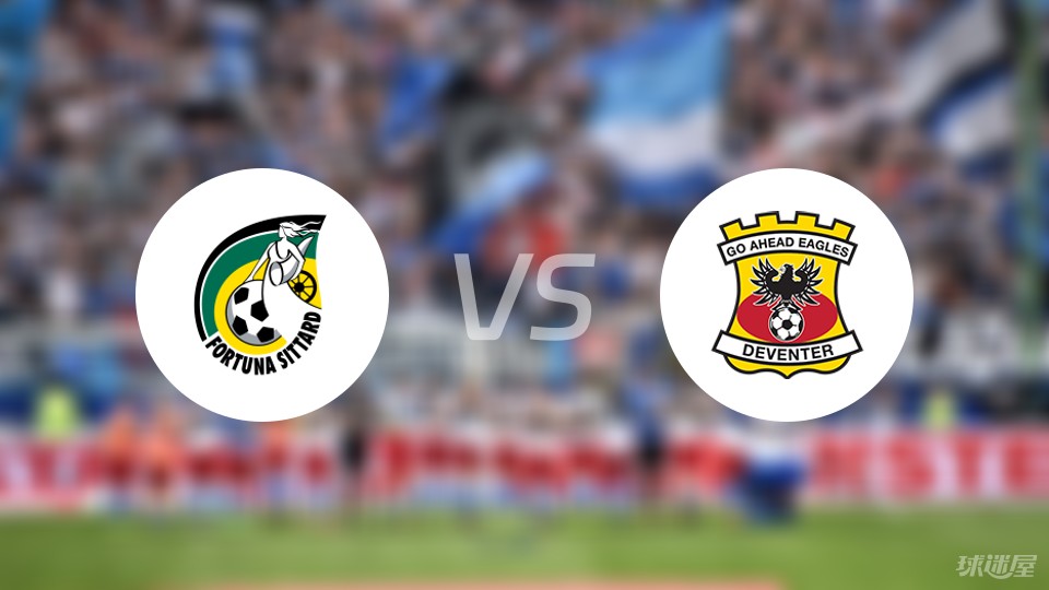 竞增量市场 竞增量市场