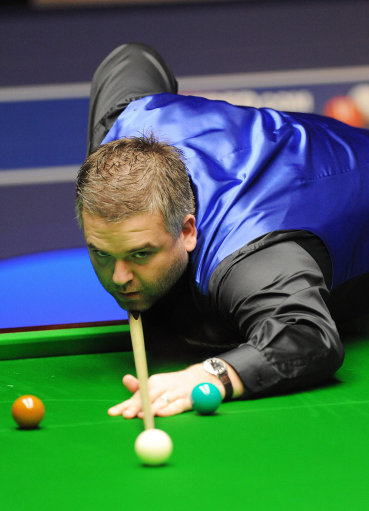 停后的布置 停后的布置