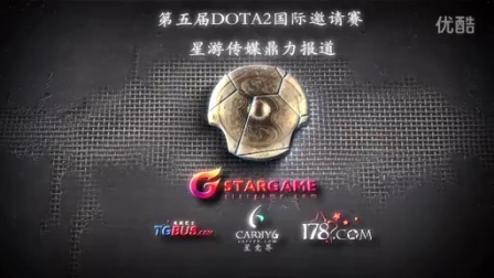 则引擎的互 则引擎的互