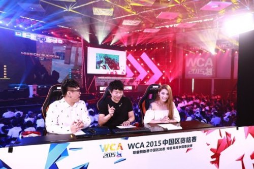 只需几步 只需几步