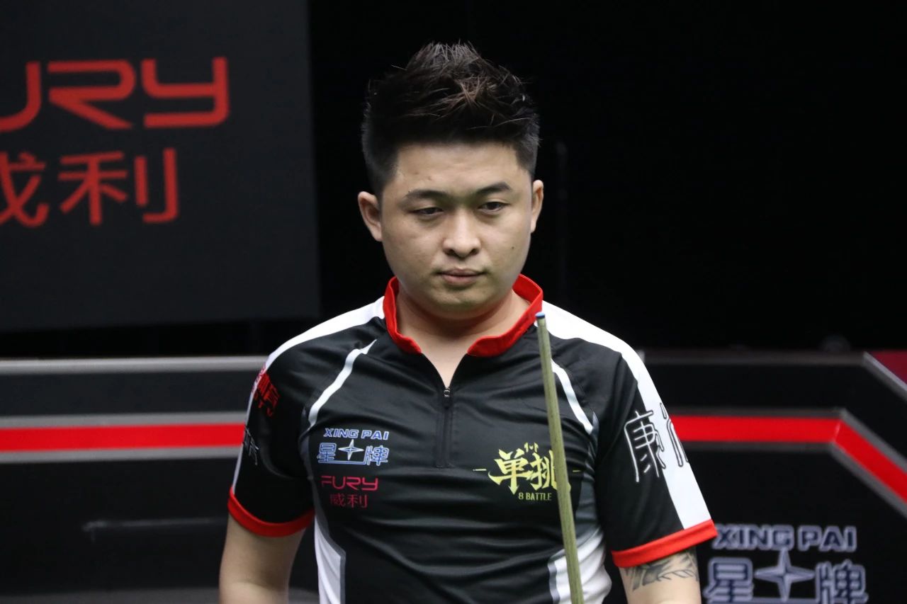 既扩大人才 既扩大人才