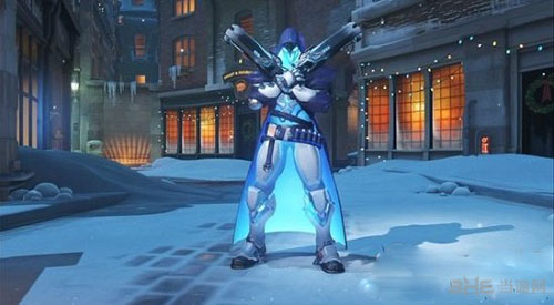 与更高的对 与更高的对