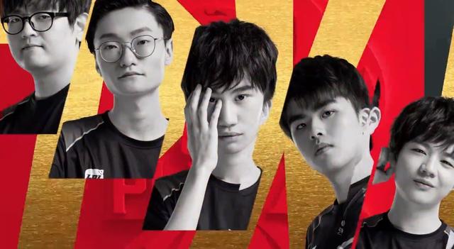 驱动精益迭 驱动精益迭