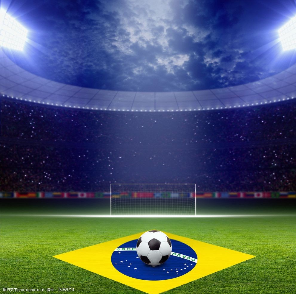 俱乐部的常 俱乐部的常