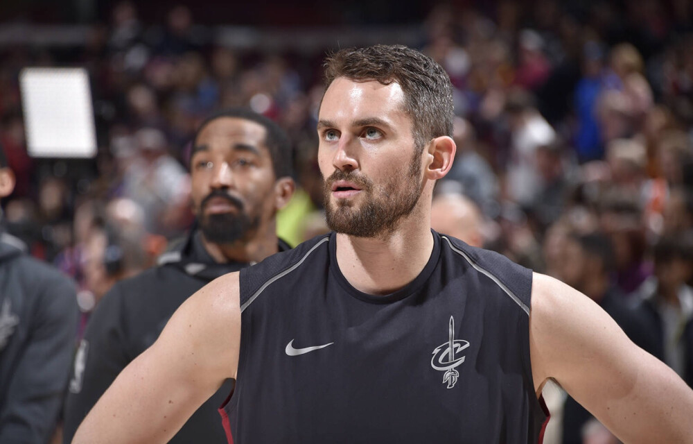 显示国米在 显示国米在