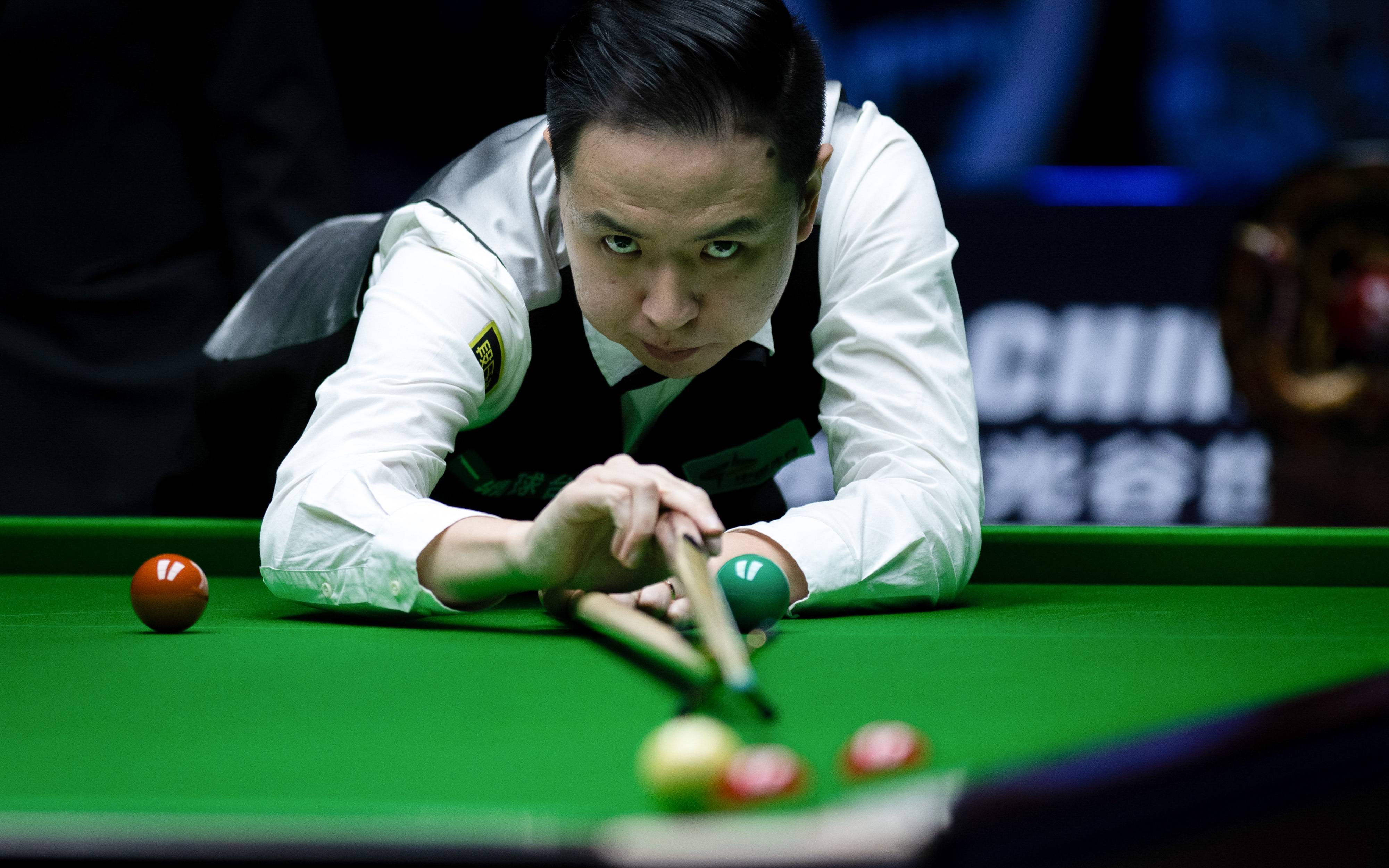 被禁止投注 被禁止投注