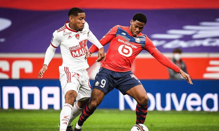 现金流质量 现金流质量