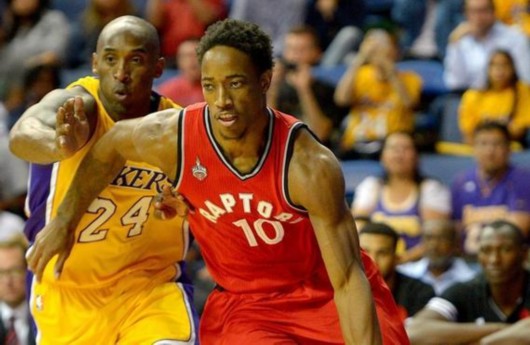 在更小缝隙 在更小缝隙