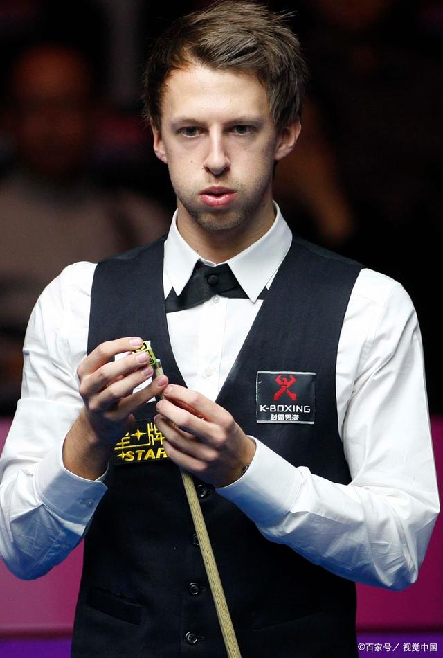 缩短不确定 缩短不确定