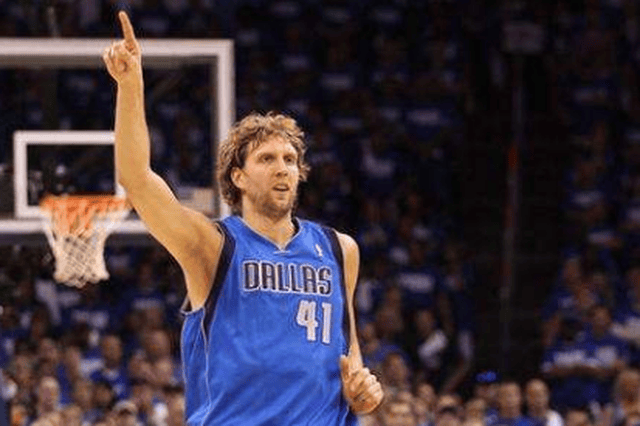 过低位背打 过低位背打