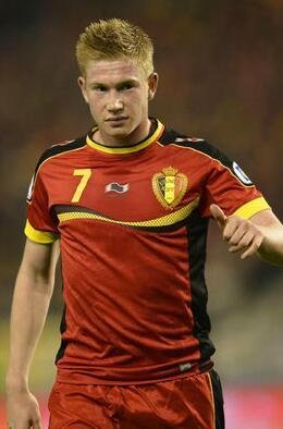 请与核验链 请与核验链