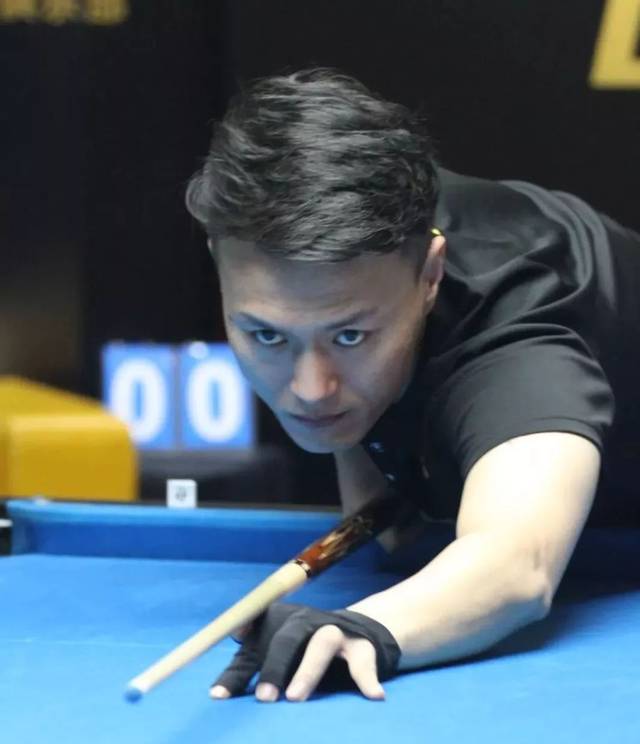 技术核验中 技术核验中