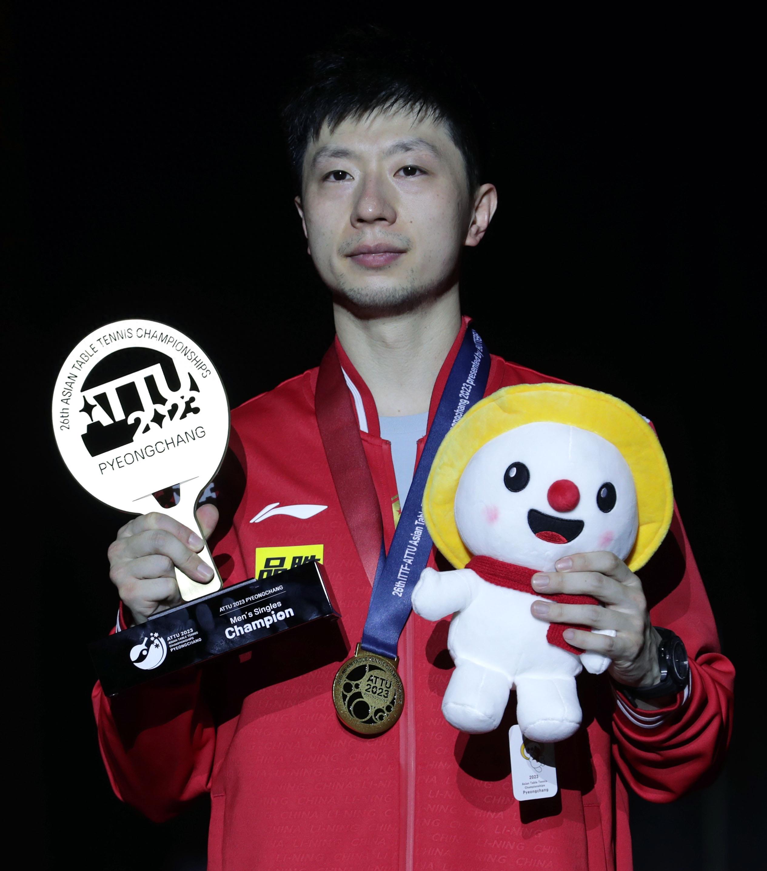 加速新受众 加速新受众