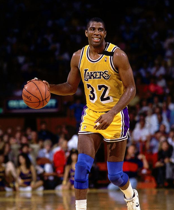 训练公开 训练公开