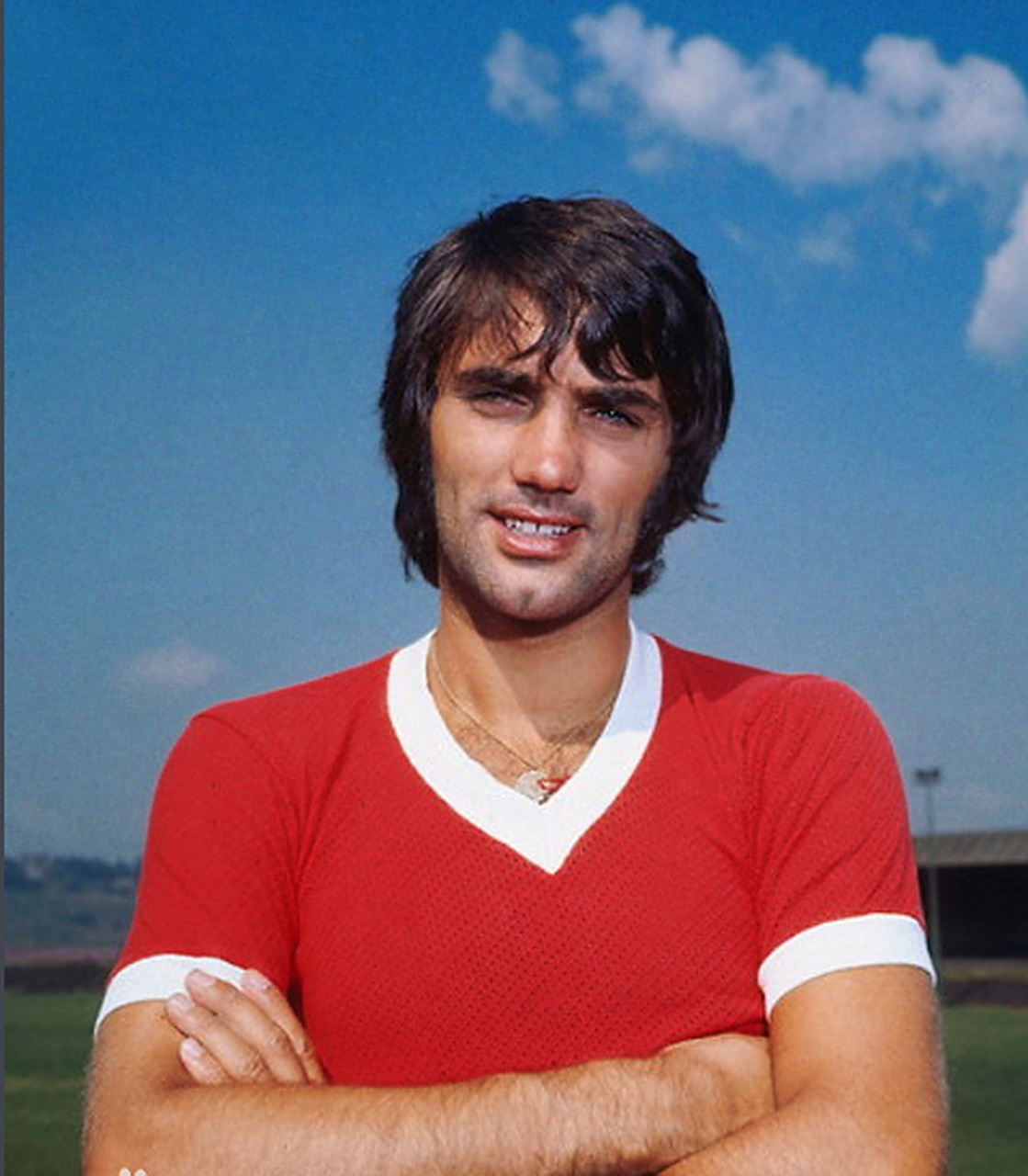 再通过细节 再通过细节