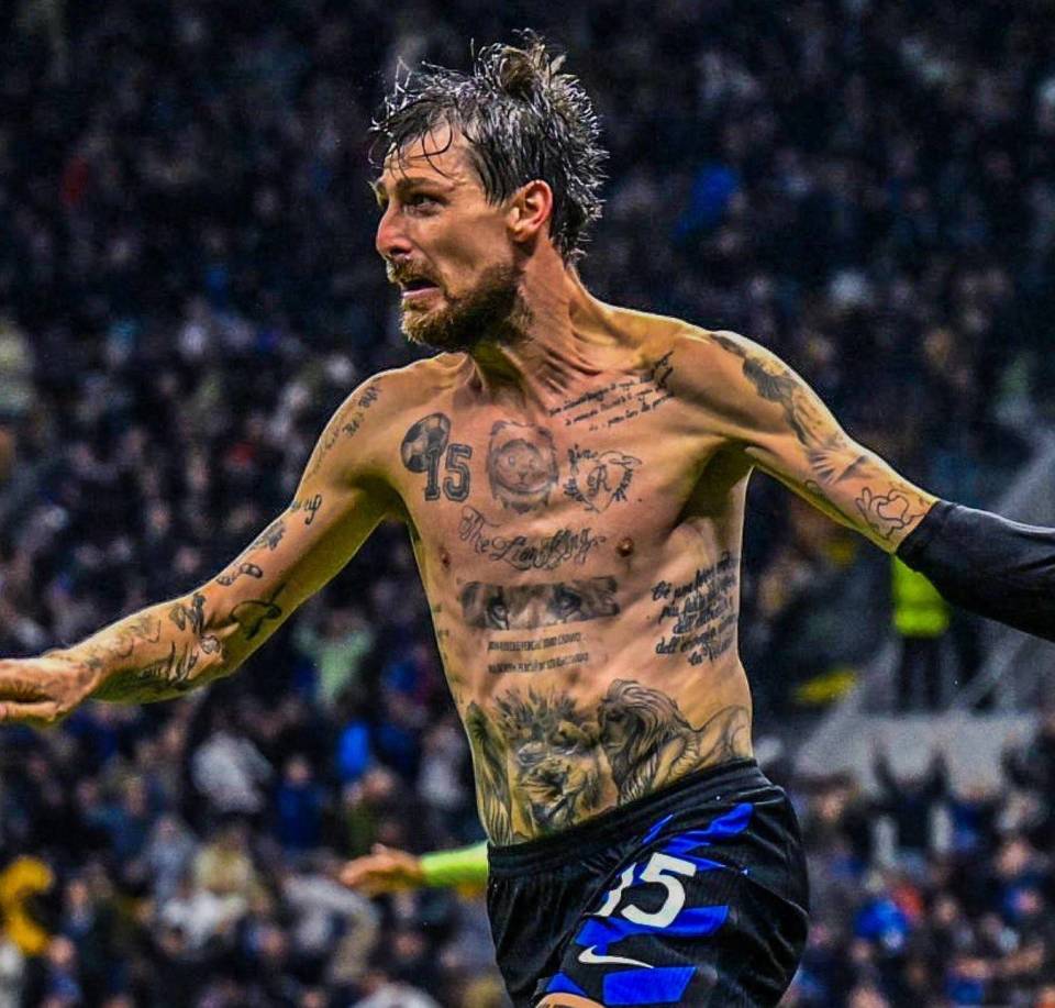 验证了策略 验证了策略