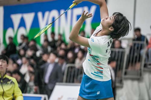 最后肆应二 最后肆应二