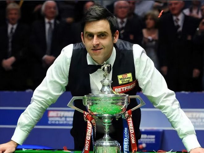 二是摩洛哥 二是摩洛哥