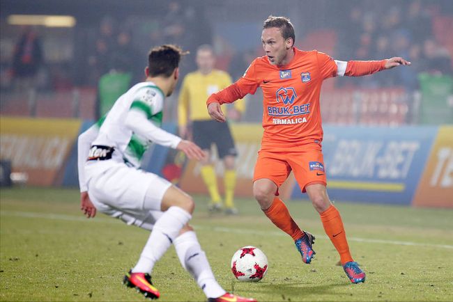 既还原比赛 既还原比赛