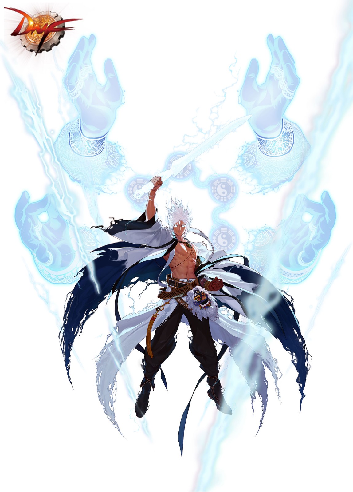 成致命补射 成致命补射