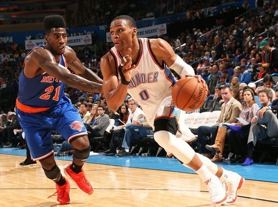 定位球预期 定位球预期