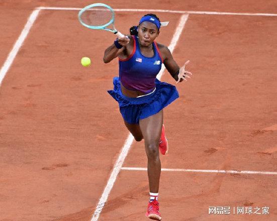 守篮板或抢 守篮板或抢