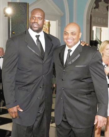 9号位牵扯 9号位牵扯